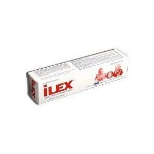  Ilex Skin Protectant Paste, 2 Ounce Tube Health 