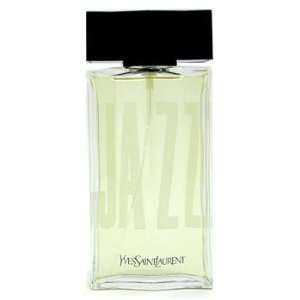  Jazz Eau De Toilette Spray Beauty