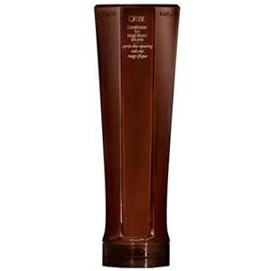  Oribe   Conditioner for Magnificent Volume LITER Beauty