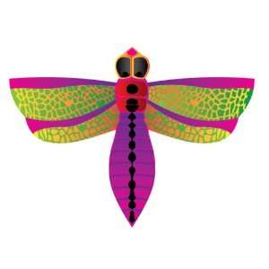  X Kites Dragonfly MicroKite 5.2 Inches Toys & Games