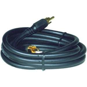    NEW 6 Composite Video Or Audio Cable (Cable Zone)