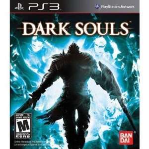  Quality Dark Souls PS3 By Namco Electronics