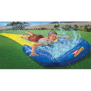 Slip N Slide Splash Factor Toys & Games