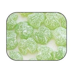 Sour Patch Apples [5LB Bag]  Grocery & Gourmet Food