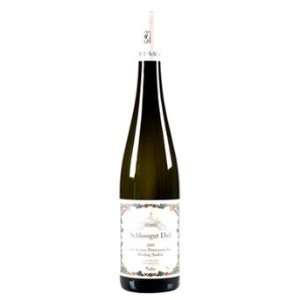   Pittermannchen Ries Auslese 750ml 750 ml Grocery & Gourmet Food