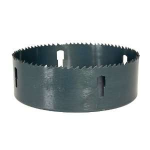 Greenlee 825 5 Actual Hole Size 5in. 127.0mm Use With Arbor No. 37156 