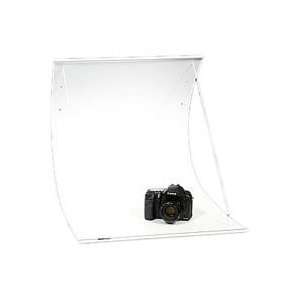   , for Tabletop Still Life Product Photography, 39x20 Electronics