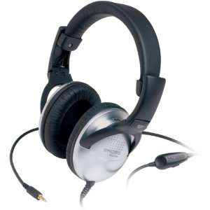  UR 29 Mix Jockey Headphones Electronics
