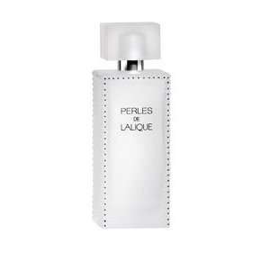  Perles de Lalique Perfume 1.7 oz EDP Spray Beauty