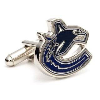 Vancouver Canucks   NHL / Jewelry / Fan Shop Sports 