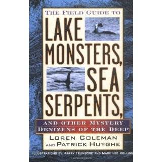  The Loch Ness Monster The Evidence Explore similar items