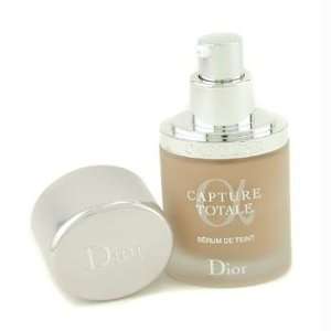  Christian Dior Capture Totale Radiance Restoring Serum 
