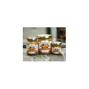  Honey Ridge Farms Cr?me Apricot (6/12 OZ) Health 