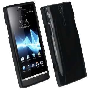   for Sony Xperia S Android Smartphone Mobile Phone + Screen Protector