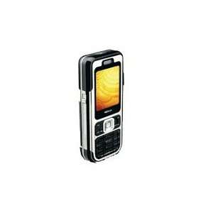  Nokia 7360 Triband GSM Video Camera Phone Color Black 
