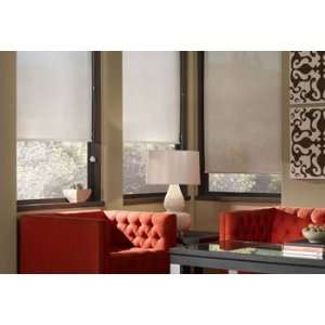  Select Blinds Extreme Roller Shades 60x72
