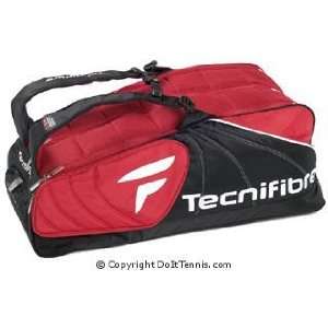  Tecnifibre Tour 12R Racquet Bag