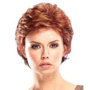  Gaby Synthetic Wig by Jon Renau Beauty