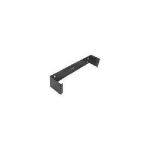   310 602 3 1/2x6 Wall Mount Bracket Accs