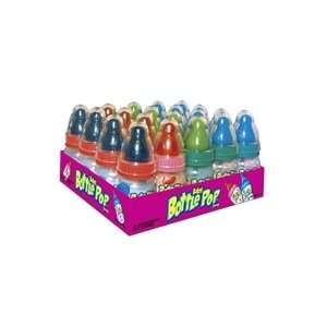 Baby Bottle Candy   Ausome Candies Grocery & Gourmet Food