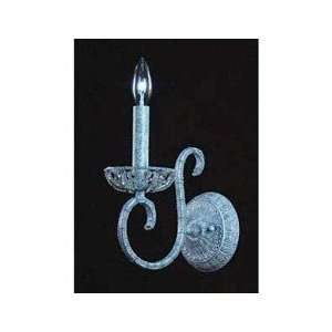  Wall Sconces Elk Lighting 5944/1