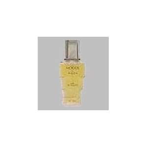  MOODS Perfume. EAU DE TOILETTE SPLASH 3.4 oz / 100 ml By 