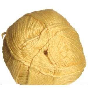  Stitch Nation Yarn   Bamboo Ewe Yarn   5230 Buttercup 