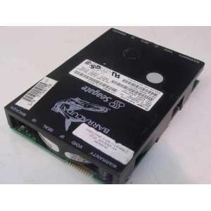  MICROPOLIS TYSW30 04 3 2.1GB Wide SCSI 2 3.5 LP (TYSW30043 