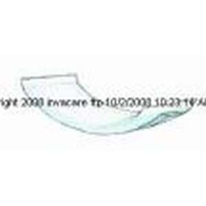  Dignity ThinSerts Liners    Case of 240    HUM30054 