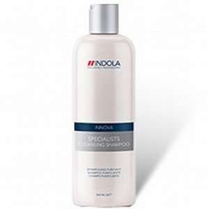   Innova Specialists Cleansing Shampoo 300ml