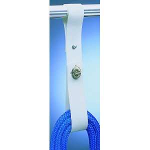  Garelick SECURING STRAP 71069 (Image for Reference 