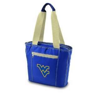  Molly   West Virginia University   The Molly lunch tote is 