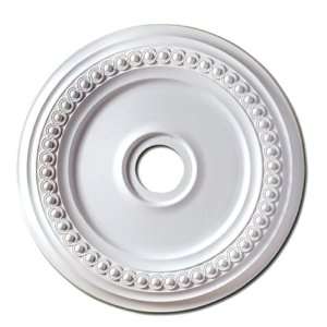  Focal Point 83231G 31 Inch Rondel Medallion 31 by 31 Inch 