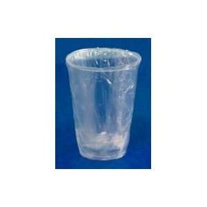  Alpha Wrapped Plastic Cups 10 oz. Cups (31060POL) Category 