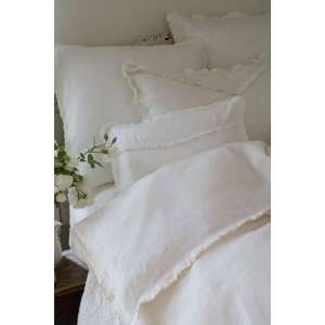  Taylor Linens 310CSWEETB QD Sweetbriar 90 in. x 90 in 