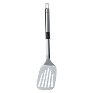  Leifheit 03023 Spatula