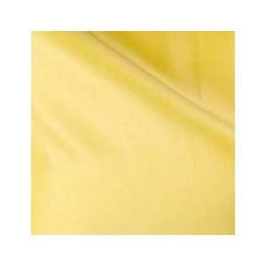  Solid Mustard 31904 258 by Duralee Fabrics