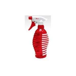  iTech Stripe Design Spray Bottle Beauty