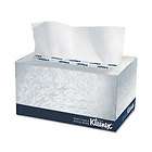 kimberly clark 01701 kleenex hand towels 18 expedited shipping 