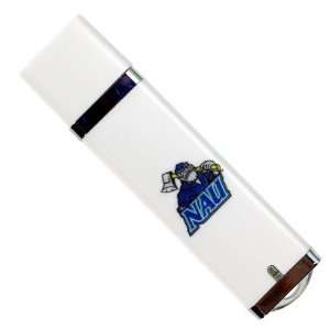  NAU Lumberjacks Supreme USB Drive 8GB Electronics