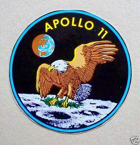 2329 APOLLO 11 SCRAPBOOK WALK ON THE MOON COMPILED JULY 1969 85 PAGES 