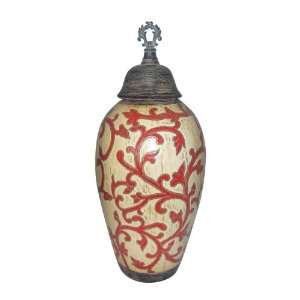  Grand Vigne Urn 72 3240