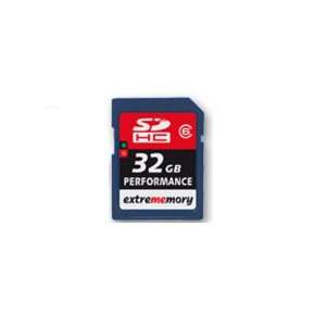  Memory Card   SDHC 32G Electronics