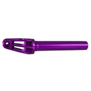  Pro Comp Scorcher Forks Purple 
