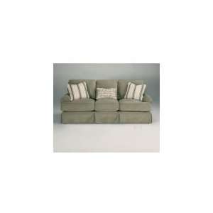    Aldridge   Sage Sofa by Signature Design By Ashley
