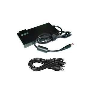  Dell 331 0536 Laptop AC Adapter Electronics
