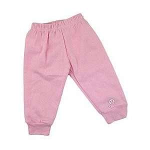  Sweat Pants   U of U, Pink, 3T (28   33 lbs) Baby