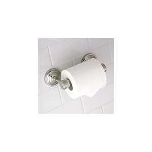  Emily Toilet Paper Holder by Norwell 3421