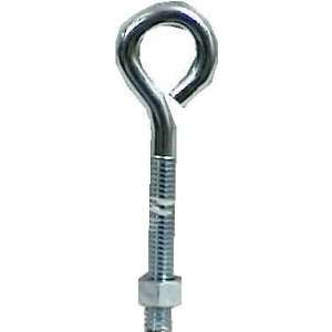  Bulk x 20 Hampton Eyebolt (02 3456 256)