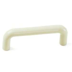  Laurey 3 Bone Plastic Pull (25pk)